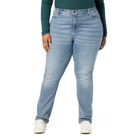 fupa jeans|Best Jeans for a FUPA: Flattering Styles for Every Body